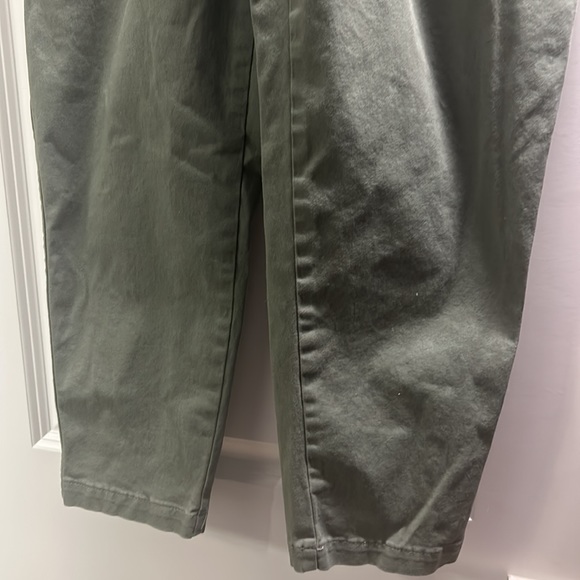 Women’s size 6 “A New Day” pants - Picture 2 of 5